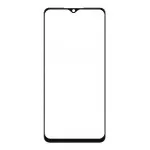 Front Glass Lens