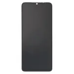 LCD Screen