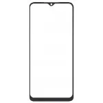 Front Glass Lens