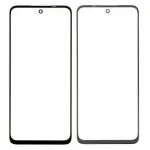 Front Glass Lens