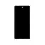 LCD Screen