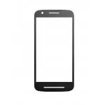 Front Glass Lens