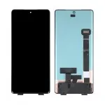 LCD with Touch Screen