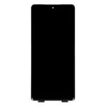 LCD Screen