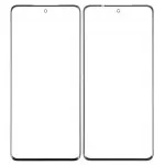 Front Glass Lens