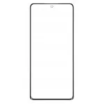 Touch Screen