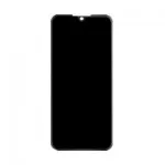 LCD Screen