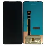 LCD with Touch Screen