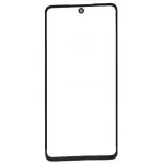Front Glass Lens