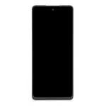 LCD Screen