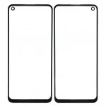 Front Glass Lens