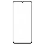 Front Glass Lens