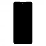 LCD Screen