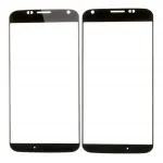Front Glass Lens