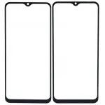 Front Glass Lens